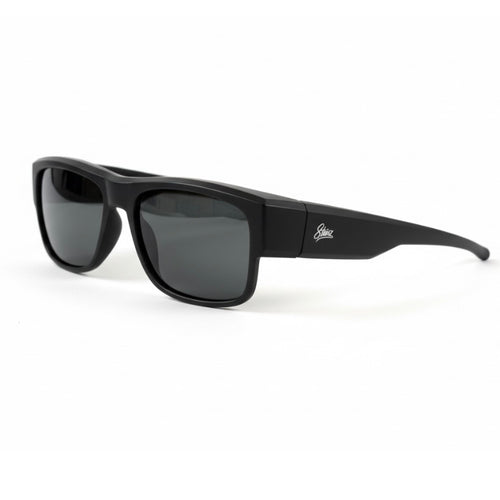 STAINZ –  (Fit-Over Sunglasses)