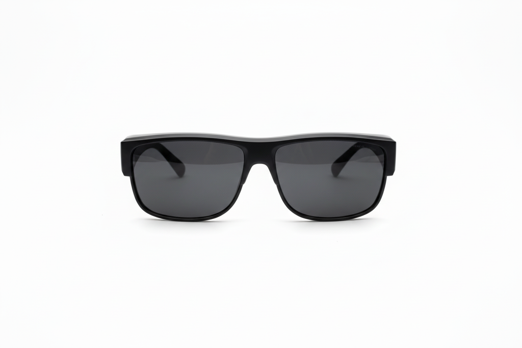 Hero banner eyewear